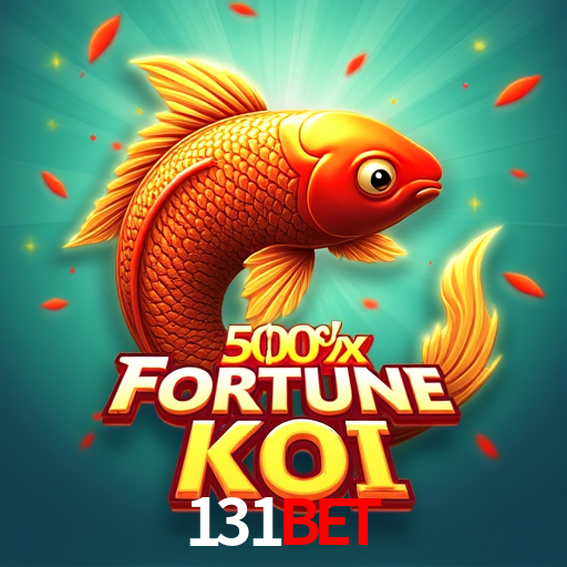 Casino Online 131Bet | Os Melhores Slots no Brasil