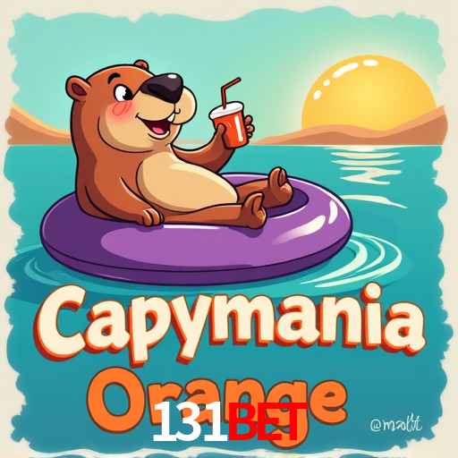 Login 131Bet Casino Online
