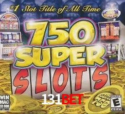 Fortune Tiger no Cassino Online 131Bet