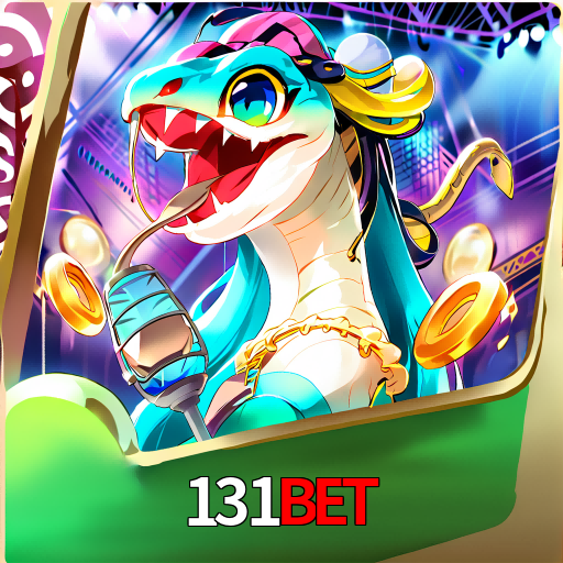 131Bet